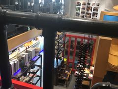 -辣府(椒江店)