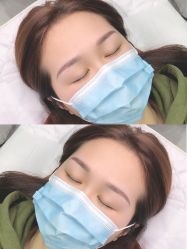 -久匠半永久纹眉