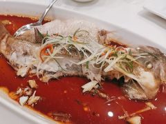 -大鸭梨烤鸭(石佛营店)