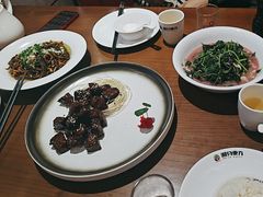-湘约东方(民星路店)