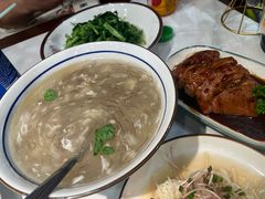 -三玛璐酒楼(汉口路店)