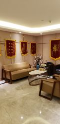 -爱贝蕊恩韩式月子会所(宝安店)