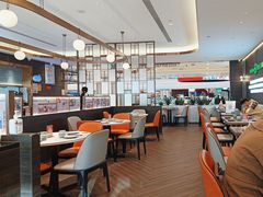 -添好运(武商MALL店)