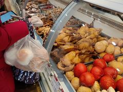 -北京稻香村(第三店)