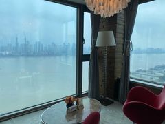 -武汉马哥孛罗酒店