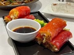 -稻香酒家(天河城店)