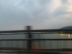 -钱塘江大桥