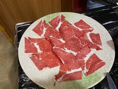 -松坂屋日料自助(长城路店)