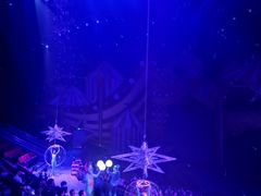 -珠海横琴长隆《卡卡虎奇遇记》