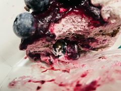 -伶甜·CAKE(国贸店)