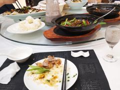 -胡记饭店(保工街店)