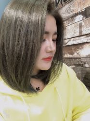 -MS.SALON美发沙龙