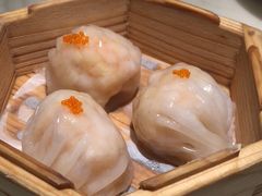 -陶陶居酒家(环市东店)