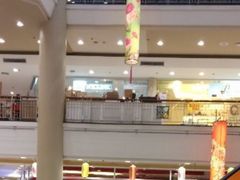 -尚泰清迈机场购物中心