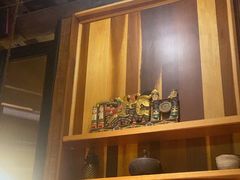 -南园民国茶楼餐厅·常州菜(北大街店)