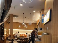 -王春春鸡汤饭(上海中海环宇城店)