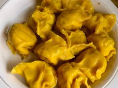 -金谷园饺子·烧烤(人大总店)