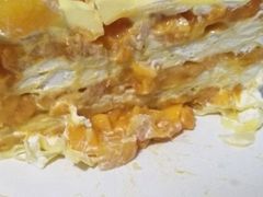 -圆之梦西饼店(岳屏小区店)