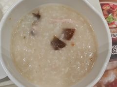 -嘉和一品粥(魏公村店)