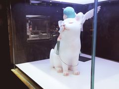 -十八字金·银饰·拼豆·开蚌DIY(魏公芳华里店)