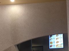 -泽田本家·铜锣烧(TX淮海店)