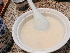 -南京大牌档(中山陵店)