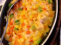 -栖川山葵家·寿喜锅·日式料理(龙湖北城天街商场店)