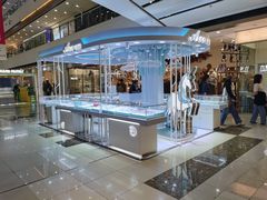 -万达广场(本溪店)