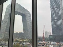 -翡翠江南(国贸商城店)