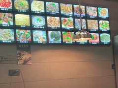 -醇潭味平潭特色小吃