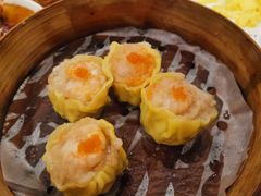 -澳门陈光记烧味饭店(南京德基广场店)