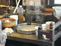 -同利肉燕老铺(澳门路店)