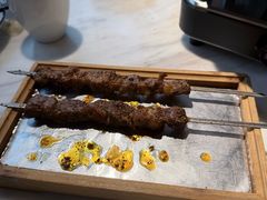 -宝弟羊肉馆(众意路店)