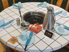 -麻小度青花椒鱼蛙火锅