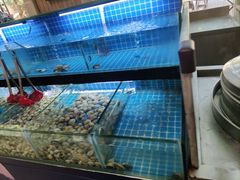 -佰园全日西餐厅-厦门佰翔软件园酒店