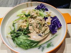 -菲哥麻辣烫(贵山小区店)