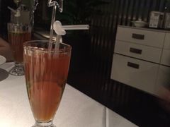 -俏江南-江景昆曲主题餐厅(正大广场店)