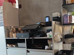 -必胜客(浦上万达店)