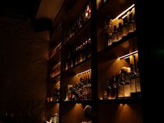 -RMK Shochu Bar(三诺店)