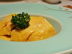 -和记小菜(大宁店)