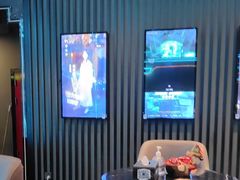 -屋有岛沉浸游戏旗舰店(中山公园店)