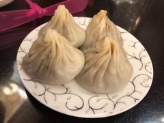 -熙盛源(滨湖万达店)