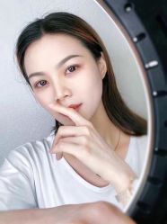 -MOE BEAUTY.皮肤管理中心