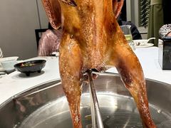 -五稻厨房粤西菜(新闻店)