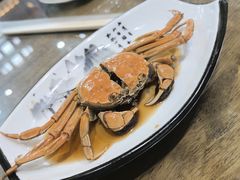 -观桥阁(锦溪店)