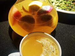 -小资太太餐厅(南岗区店)