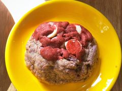 -Mesa Madre梅萨妈妈·Bintana(国贸店)