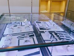 -沐渔二手奢侈品黄金手表包包回收·中古店(广州塔店)