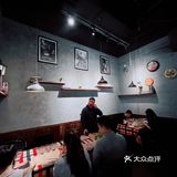 不踩雷的好餐厅