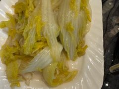-金海湾嘉华度假酒店·海天阁中餐厅
